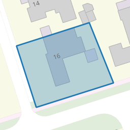 Perceel ZLR00-G-5614