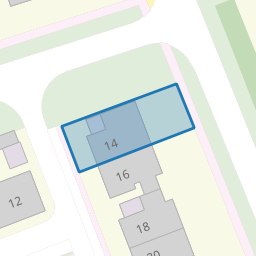 Perceel ZLR00-G-5618