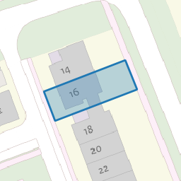 Perceel ZLR00-G-5619