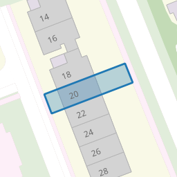 Perceel ZLR00-G-5621