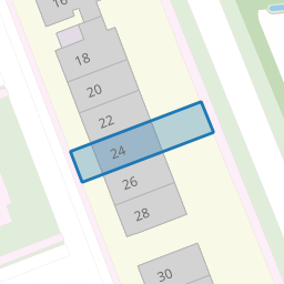 Perceel ZLR00-G-5623