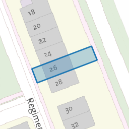 Perceel ZLR00-G-5624