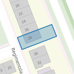 Perceel ZLR00-G-5625