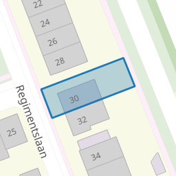 Perceel ZLR00-G-5626