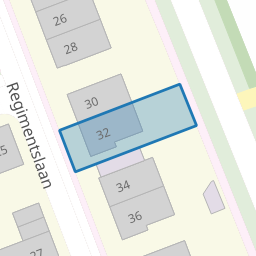 Perceel ZLR00-G-5627