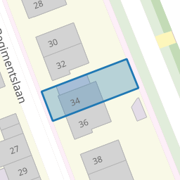 Perceel ZLR00-G-5628