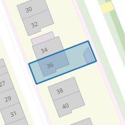 Perceel ZLR00-G-5629