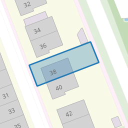 Perceel ZLR00-G-5630