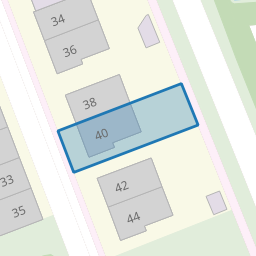 Perceel ZLR00-G-5631