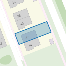 Perceel ZLR00-G-5632