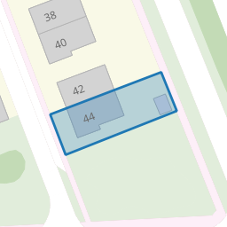 Perceel ZLR00-G-5633