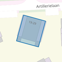 Perceel ZLR00-G-5636