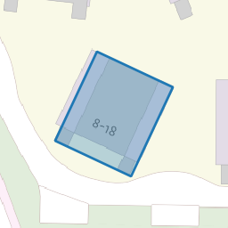 Perceel ZLR00-G-5637