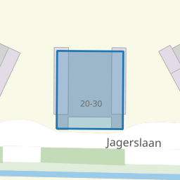 Perceel ZLR00-G-5638