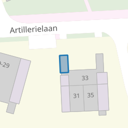 Perceel ZLR00-G-5640