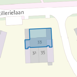 Perceel ZLR00-G-5641