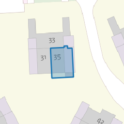 Perceel ZLR00-G-5642