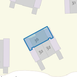 Perceel ZLR00-G-5643