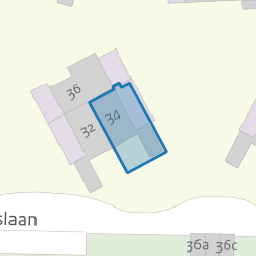 Perceel ZLR00-G-5645