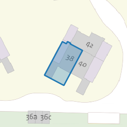 Perceel ZLR00-G-5646