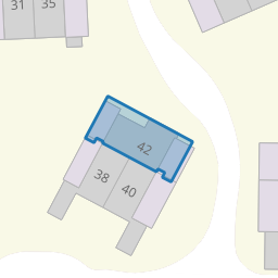 Perceel ZLR00-G-5648