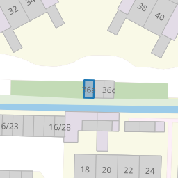 Perceel ZLR00-G-5650