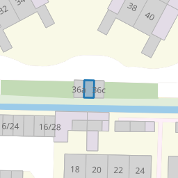 Perceel ZLR00-G-5651