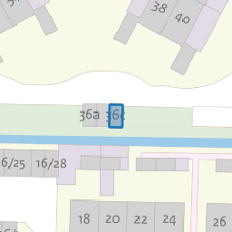 Perceel ZLR00-G-5652