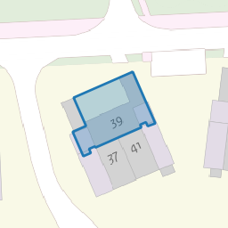 Perceel ZLR00-G-5653