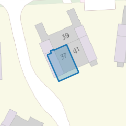 Perceel ZLR00-G-5654