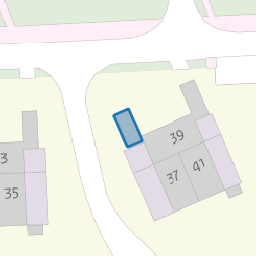 Perceel ZLR00-G-5656