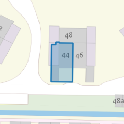 Perceel ZLR00-G-5657