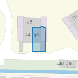 Perceel ZLR00-G-5658