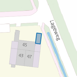 Perceel ZLR00-G-5663