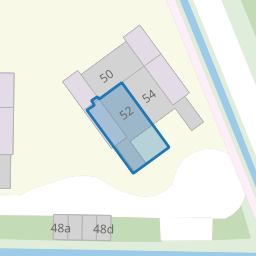 Perceel ZLR00-G-5664