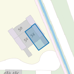 Perceel ZLR00-G-5666