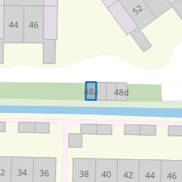 Perceel ZLR00-G-5668