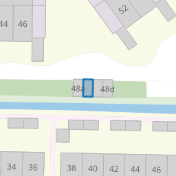 Perceel ZLR00-G-5669