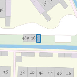 Perceel ZLR00-G-5671