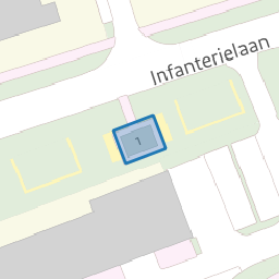 Perceel ZLR00-G-5673