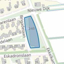 Perceel ZLR00-G-5675