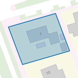 Perceel ZLR00-G-5676