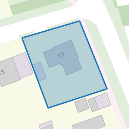 Perceel ZLR00-G-5685