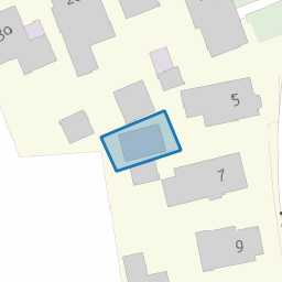 Perceel ZLR00-G-5696