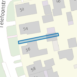 Perceel ZLR00-G-5698