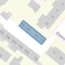 Perceel ZLR00-G-5700