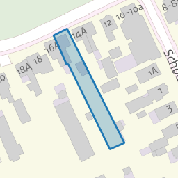 Perceel ZLR00-G-5702