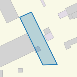 Perceel ZLR00-G-5703