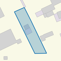 Perceel ZLR00-G-5704