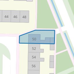 Perceel ZLR00-G-5717